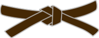 belt-brown